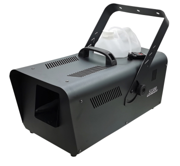 1500W snowflake machine, snow spraying machine, wedding special effects prop simulation, artificial snow making machine