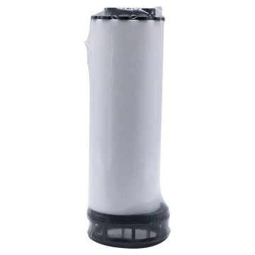 High Performance Air Filter 3264689 for CAT Equipment