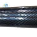 Prepreg carbon fiber cloth /carbon fiber sheet material