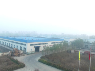 Broiler cage system factory