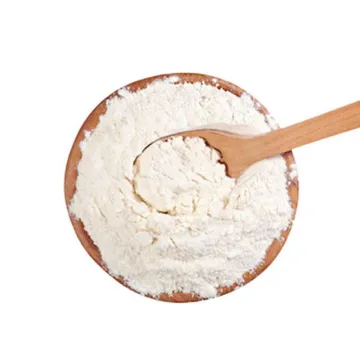 White Fine Crystalline Powder D-Arabinitol (D-(+)-Arabitol) with CAS 488-82-4: Food Additive Information and Details