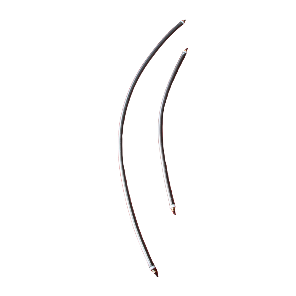 Metal Tubular Electric Heating Element