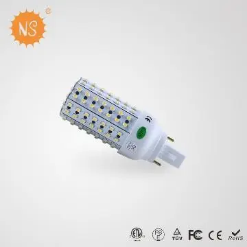 E26 E27 Medium Base Bollard light LED acorn Bulb