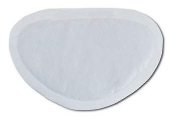 2014 new wholesale instant heat patch With CE FDA ISO
