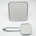 abs hand held shower heads