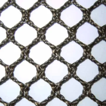 competitive price nylon netting
