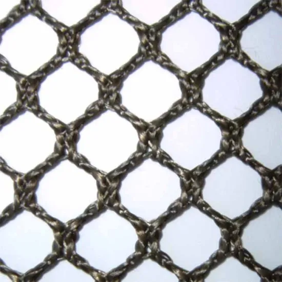 competitive price nylon netting