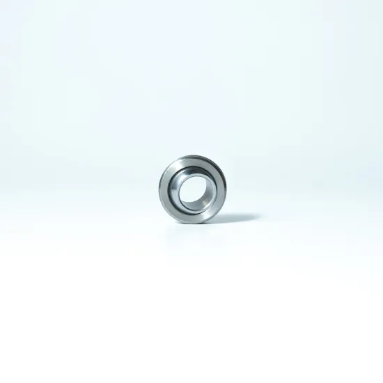 Industrial Commercial Spherical Bearing Manufacturers COM8