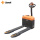 1.5Ton Light Duty Compact Electric Pallet Truck