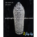 /msite/products/detail/productid/1229338/id/97309.html