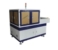 Full Auto Hole Punching Equipment