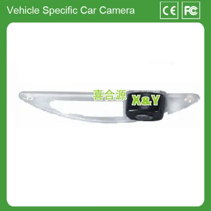 Waterproof Camera for Honda Feng Fei Xy-OEM26