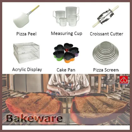 Spring form round cheesecake cake Baking Pans
