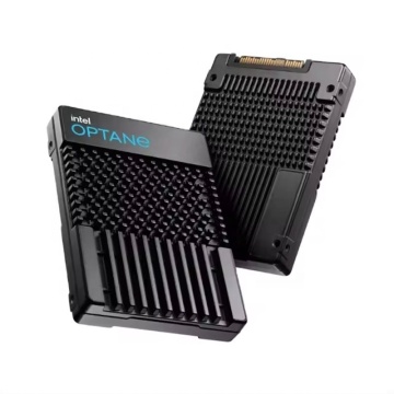 Intel SSD Optane SSDPF21Q016TB01 محرك الحالة الصلبة - في المخزون