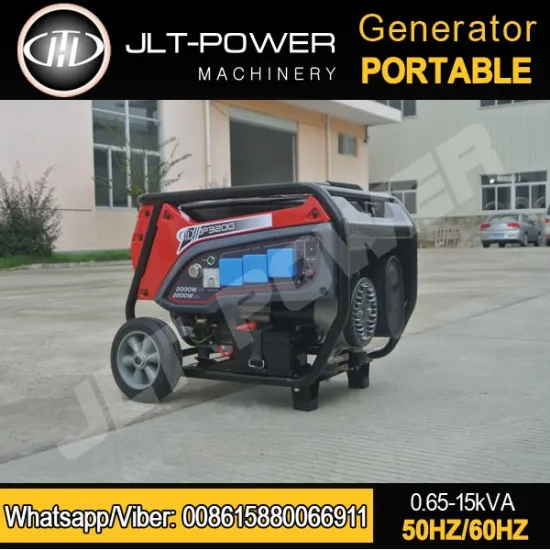 JLT Power Gasoline Generator 8500 China Factory pls contact skype edigenset or whatsapp 008615880066911