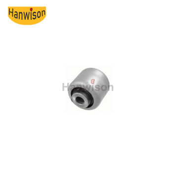 Rear Control Arm Bushing for BMW F33 F83 F32 F82 (31106857330, 31126792277)