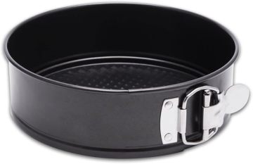 Cake Pan