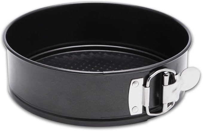 Cake Pan
