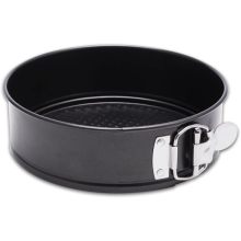 Cake Pan
