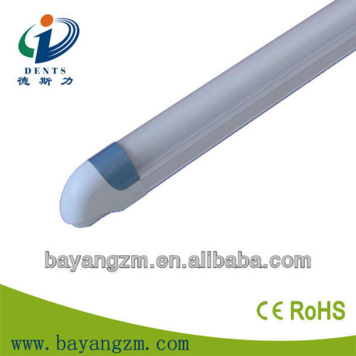 t5 fluorescent light fixture cover 1200m 28w