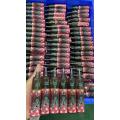 Italy RandM Tornado 7000 Puffs Disposable Best Price