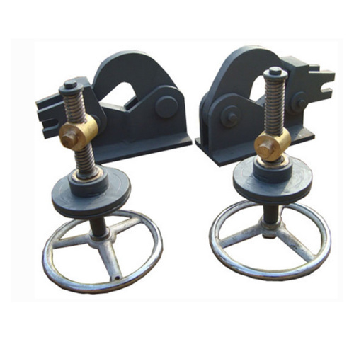 Ship Swivel Type Anchor Releaser