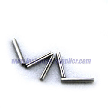 DIN 1481 slotted type straight pin distributor on alibaba
