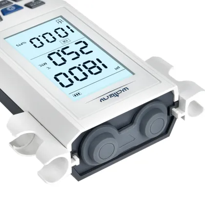 Industrial Online PH Meter Manufacturer: PH-30 PH Water Instrument