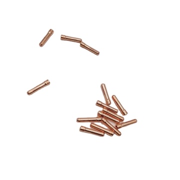 Tregaskiss 403-1-45 Contact Tip 1.2mm for TR400 Welding Torch