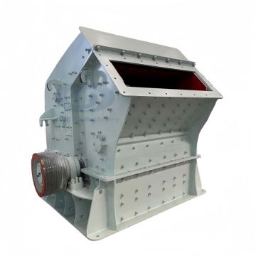 200 TPH Granite Mobile Impact Crusher for Coal and Mine" 

This title captures the key elements while being concise for search engine optimization.