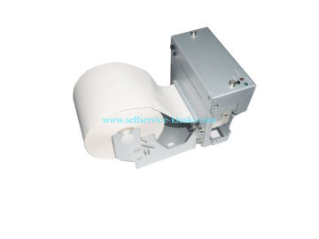 Kiosk Printer And 58mm Thermal Printing Unit Automatic Cutter Pbt-d245