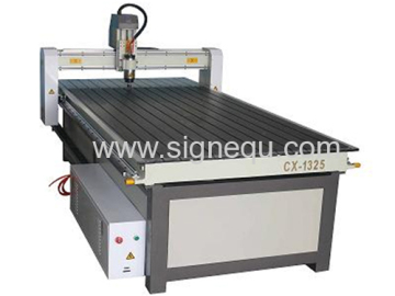 Cnc Router 