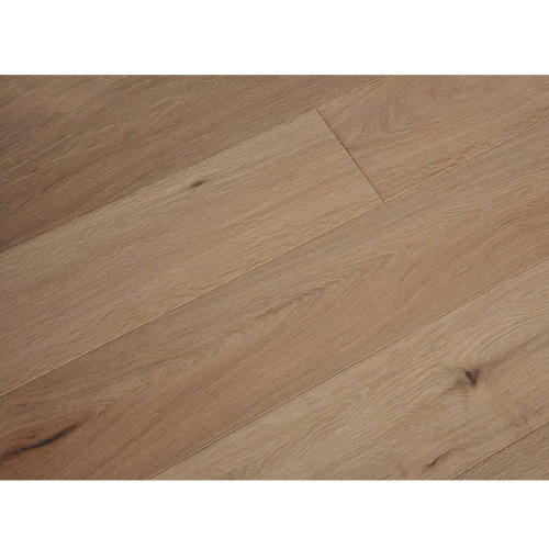 light smoked engineer oak wood floor engineered flooring