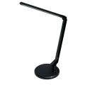 4 Lighting Mode with 5 Brightness Levels LED Desk Lamp