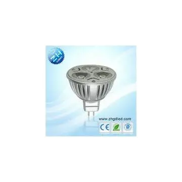 philips led spot light  smd5050 spot lamps led