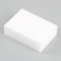 Magic Sponge Kitchen Sponge Eraser Melamine Foam Cleaning