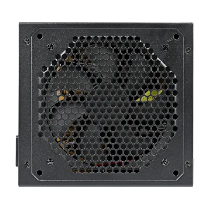 Wholesale Quiet 120MM Fan PC PSU Power Supply