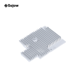 Custom CNC Milling Turning Machining Parts
