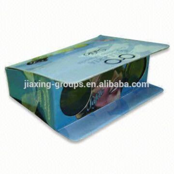 High quality new design gift binoculars,available your logo,Oem orders are welcome