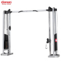 Professional Gym Equipment Cable Crossover Machine