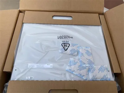 AMIA Base Station Base Band for Communication Transmission Equipment