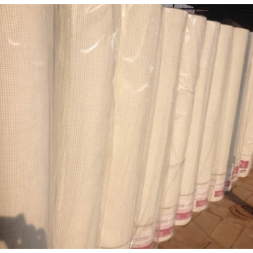 Woven Fiberglass Cloth For Waterproofing