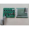 Домино запасные части Domino 3-0340002SP ЖК-дисплей для Domino A-GP A120 A220 CIJ Printer