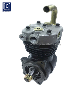 Air Compressor M36D1-3509100 for Truck Diesel Engines