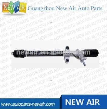RHD STEERING RACK FOR HONDA ACCORD 98-02 2.3 53601-SX8-A01