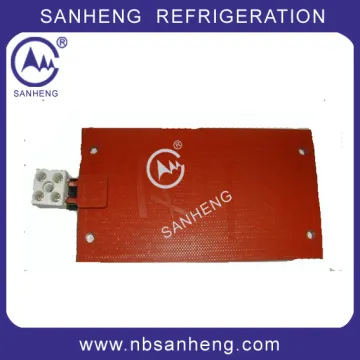 solar pool heating mats