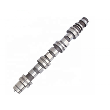 Camshaft for DAEWOO F8CV Engine 96571295 MATIZ 0.8