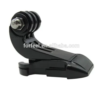 New china products for sale handheld stabilization gopro accessories