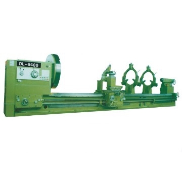 Universal Heavy Duty Lathe