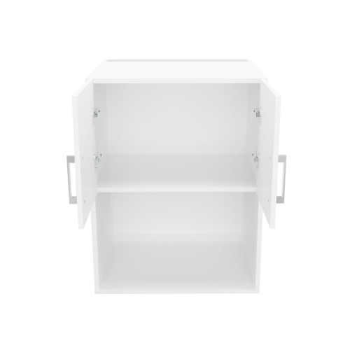 Wandschrank Mikrowellen Hutch 60cm